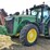 2015-john-deere-8295r-image-2