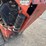 ditch-witch-rt16-image-13