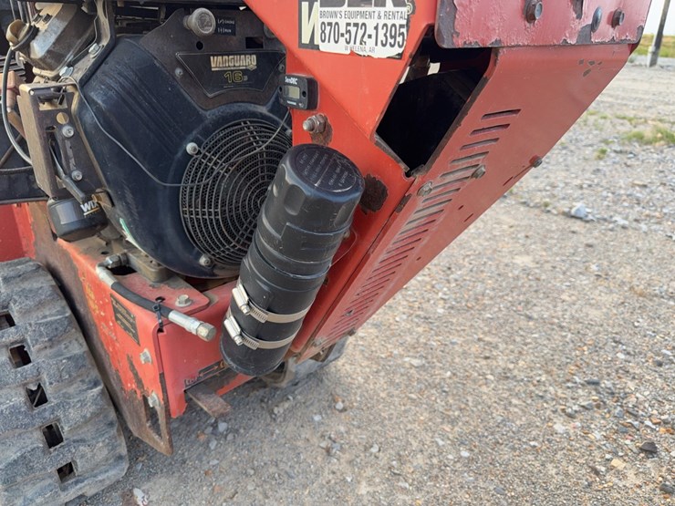 ditch-witch-rt16-image-13