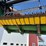 2006-john-deere-630f-image-59