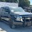 2019-chevrolet-tahoe-image-4