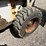 2005-bobcat-s250-image-18