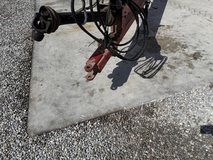 2015-new-holland-fp230-image-18