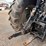 case-ih-mxu110-image-14