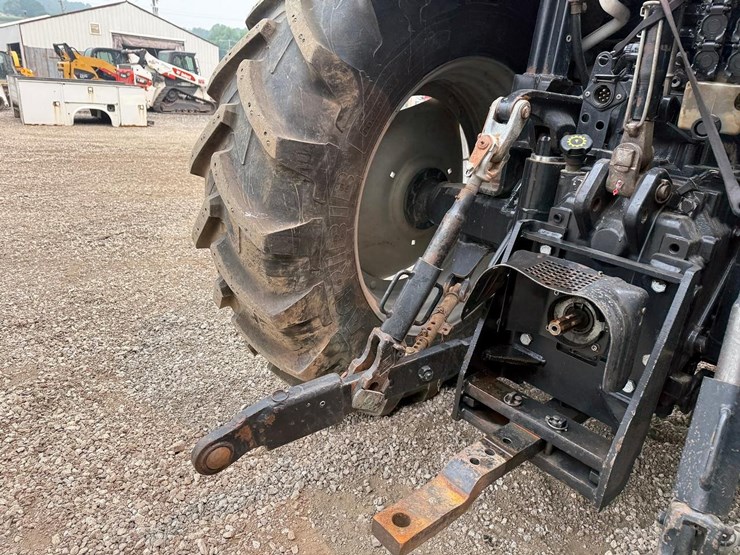 case-ih-mxu110-image-14