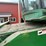 john-deere-9600-image-54