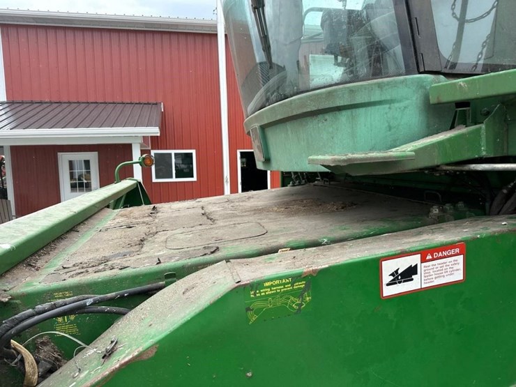 john-deere-9600-image-54