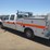 2014-ford-f250-image-4