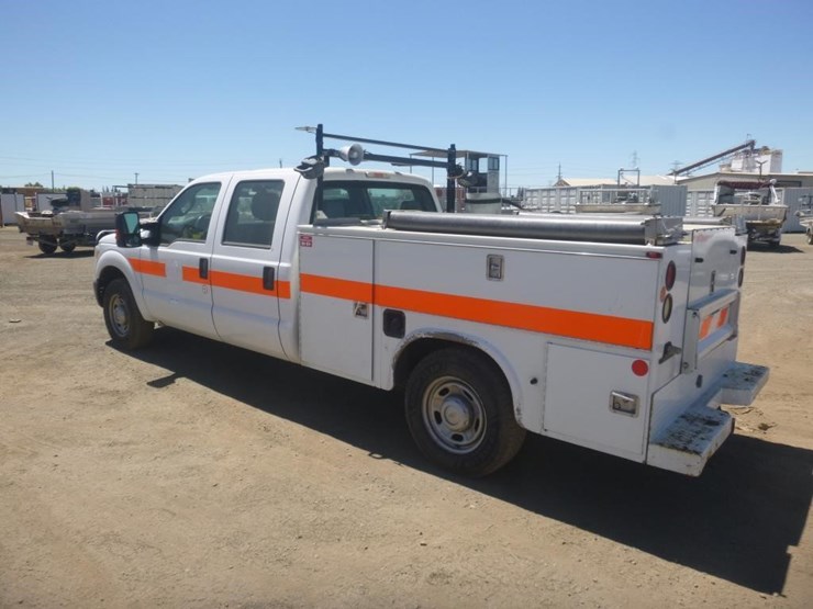 2014-ford-f250-image-4