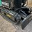 2025-cfg-industry-mh12rx-image-5