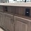 #138-•-2022-grand-design-solitude-345gk-camper-image-53