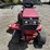 toro-416-image-9