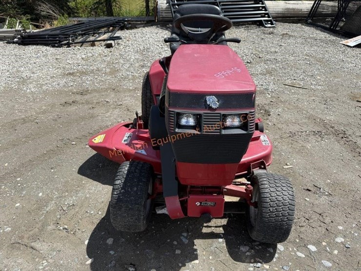 toro-416-image-9