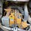 2015-caterpillar-262d-image-16