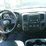 2017-dodge-1500-image-9