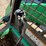 bobcat-t190-image-25
