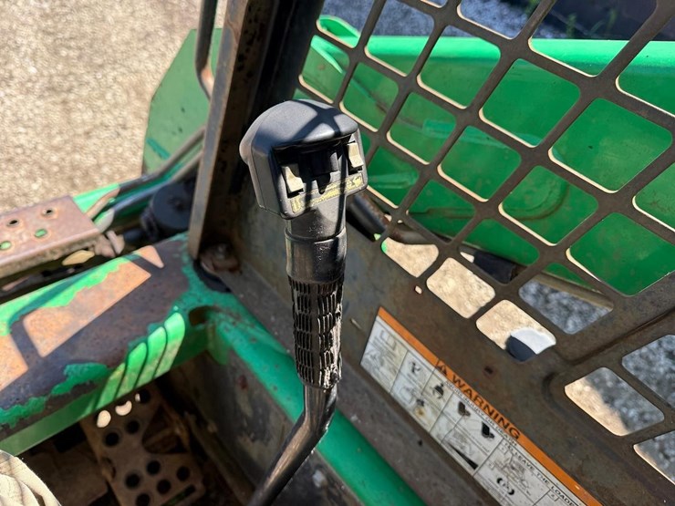 bobcat-t190-image-25