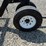 #43506-•-440-40'-t/a-40'-header-trailer-inv#43506-image-5
