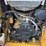 2020-caterpillar-249d3-image-18