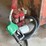 100+-gallon-fuel-tank-w/20-gpm---12v-pump-image-2
