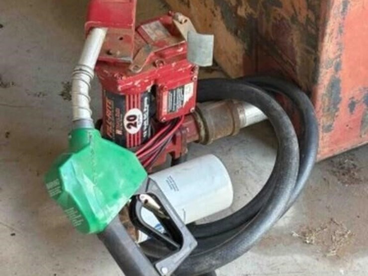 100+-gallon-fuel-tank-w/20-gpm---12v-pump-image-2