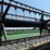 john-deere-630d-image-23
