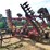 case-ih-340-image-2