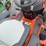 #5393-•-husqvarna-ts154x-riding-mower-020724a003624-inv#5393-image-34