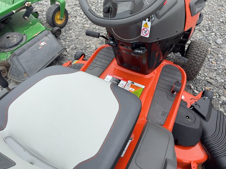 #5393-•-husqvarna-ts154x-riding-mower-020724a003624-inv#5393-image-34