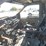 2016-ford-f450-image-8