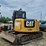 2018-caterpillar-308e2-cr-image-3