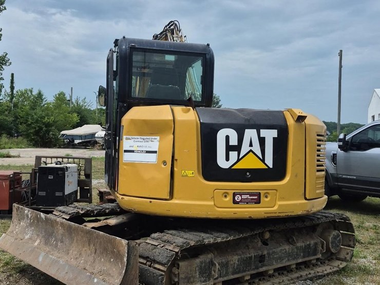 2018-caterpillar-308e2-cr-image-3