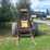 #105-•-1992-mastercraft-mc.645fw.2-forklift-image-6