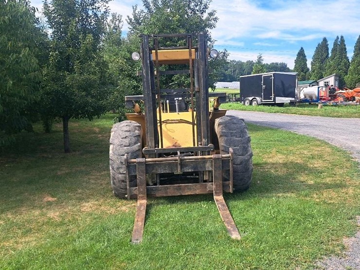 #105-•-1992-mastercraft-mc.645fw.2-forklift-image-6
