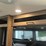 #141-•-2024-alliance-rv-delta-281bh-camper-image-58