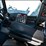 2017-deere-644k-image-13
