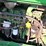2016-deere-437e-image-19