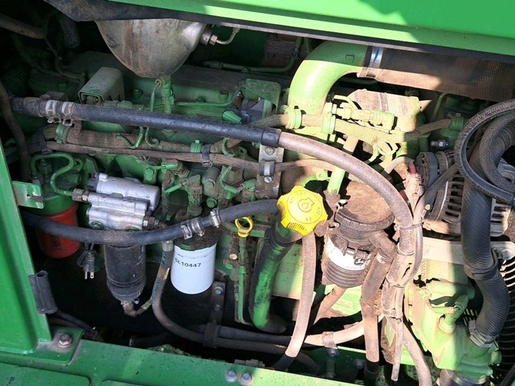 2016-deere-437e-image-19