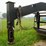 #136-•-2013-appalachian-49290-24'-trailer-image-48