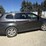 2009-subaru-tribeca-image-8