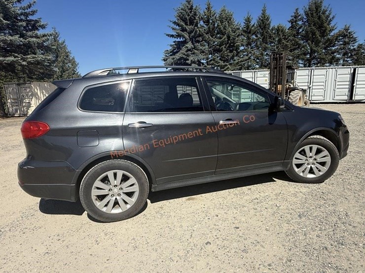 2009-subaru-tribeca-image-8