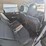 2012-subaru-forester-image-21