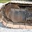 2017-caterpillar-313fl-image-6