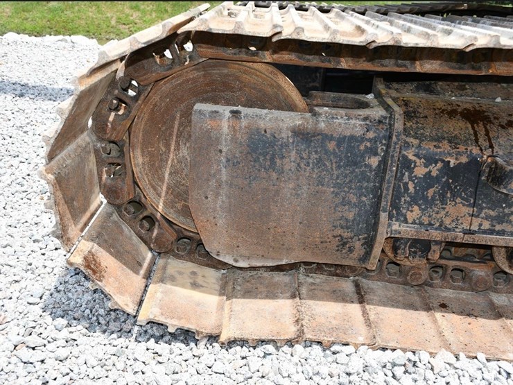 2017-caterpillar-313fl-image-6