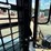bobcat-s740-image-23