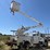 2018-freightliner-m2-106-image-3