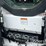 2022-bobcat-t870-image-23