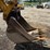 caterpillar-420d-image-15
