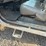 2008-ford-f250-image-30