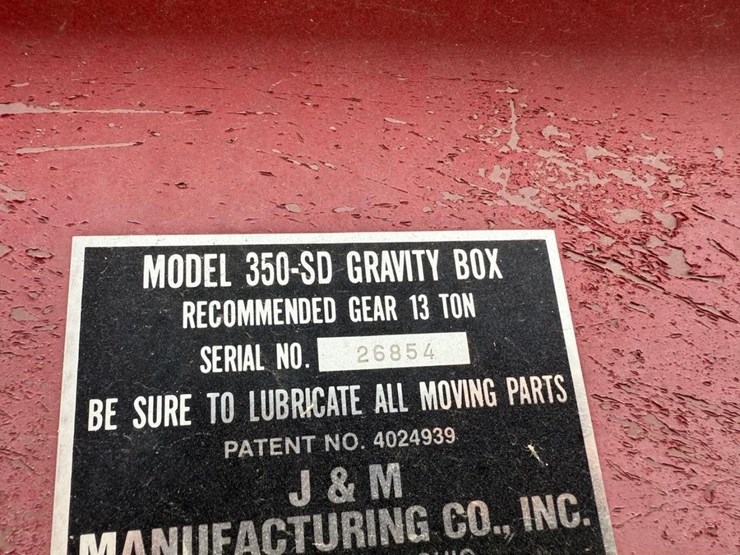 j&m-350sd-image-54